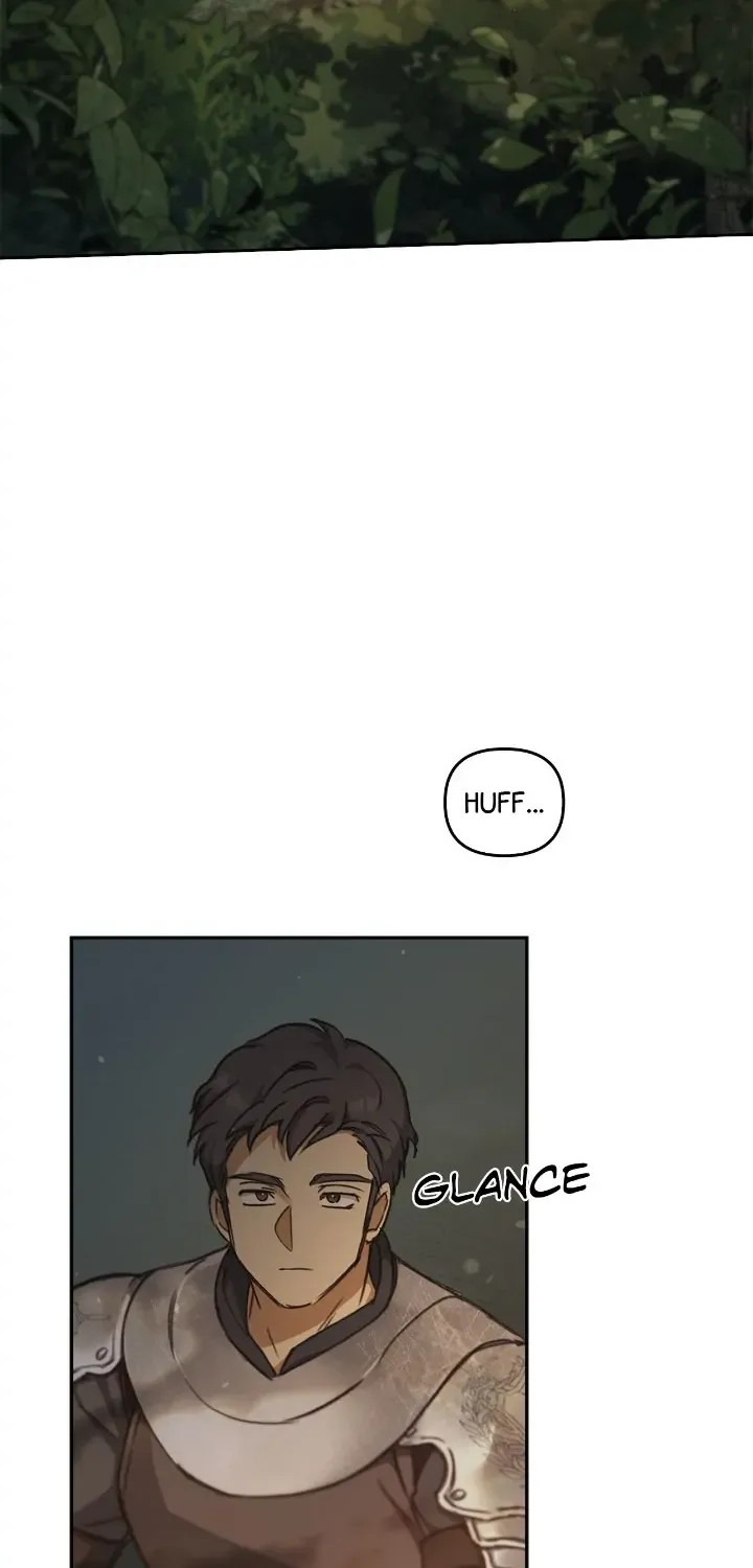 Regas Chapter 18 page 37 - 