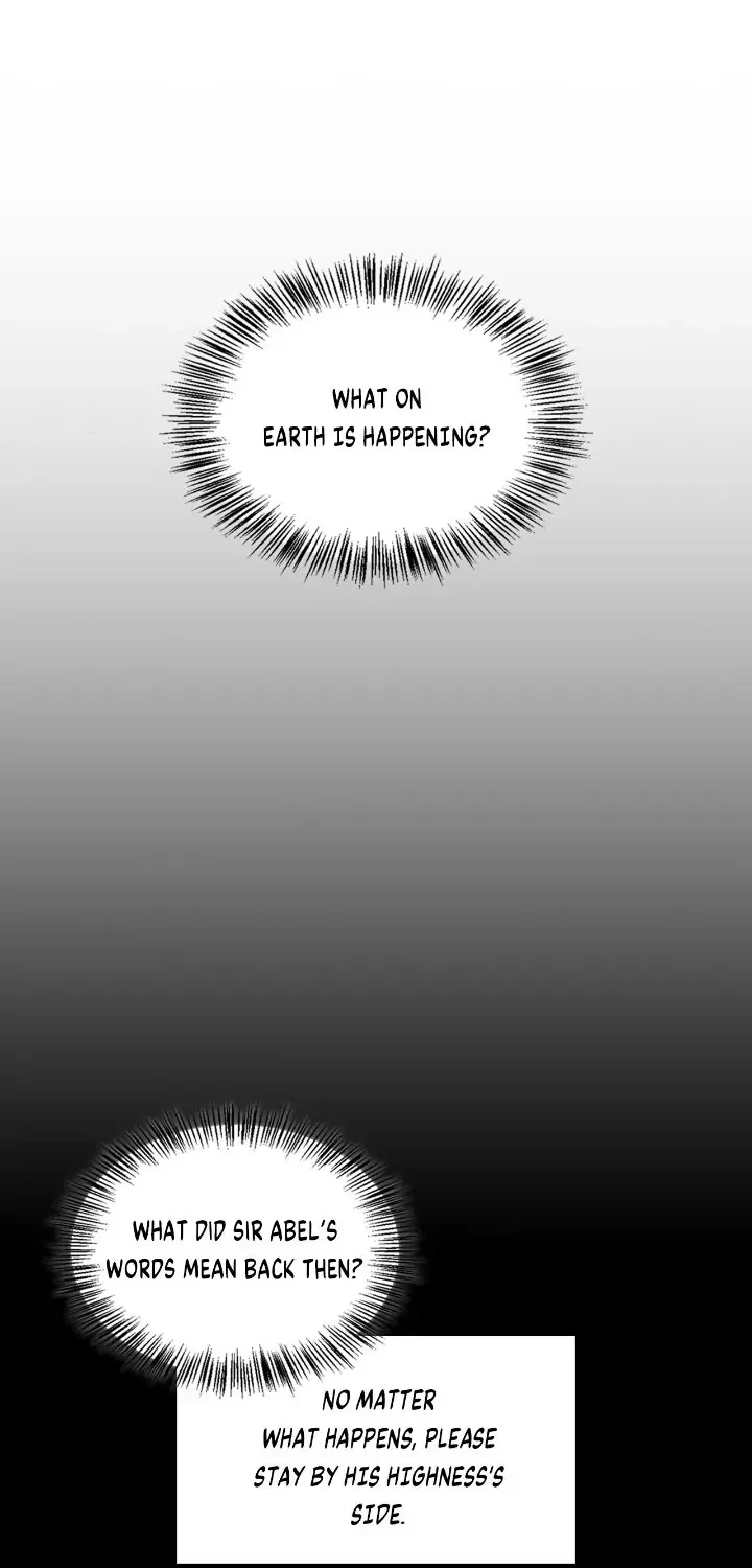 Regas Chapter 18 page 40 - 
