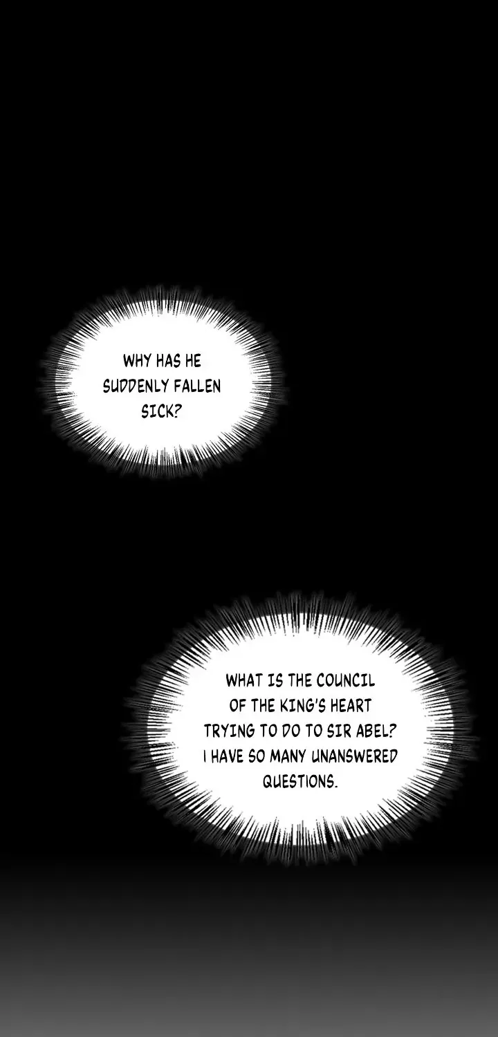 Regas Chapter 18 page 41 - 