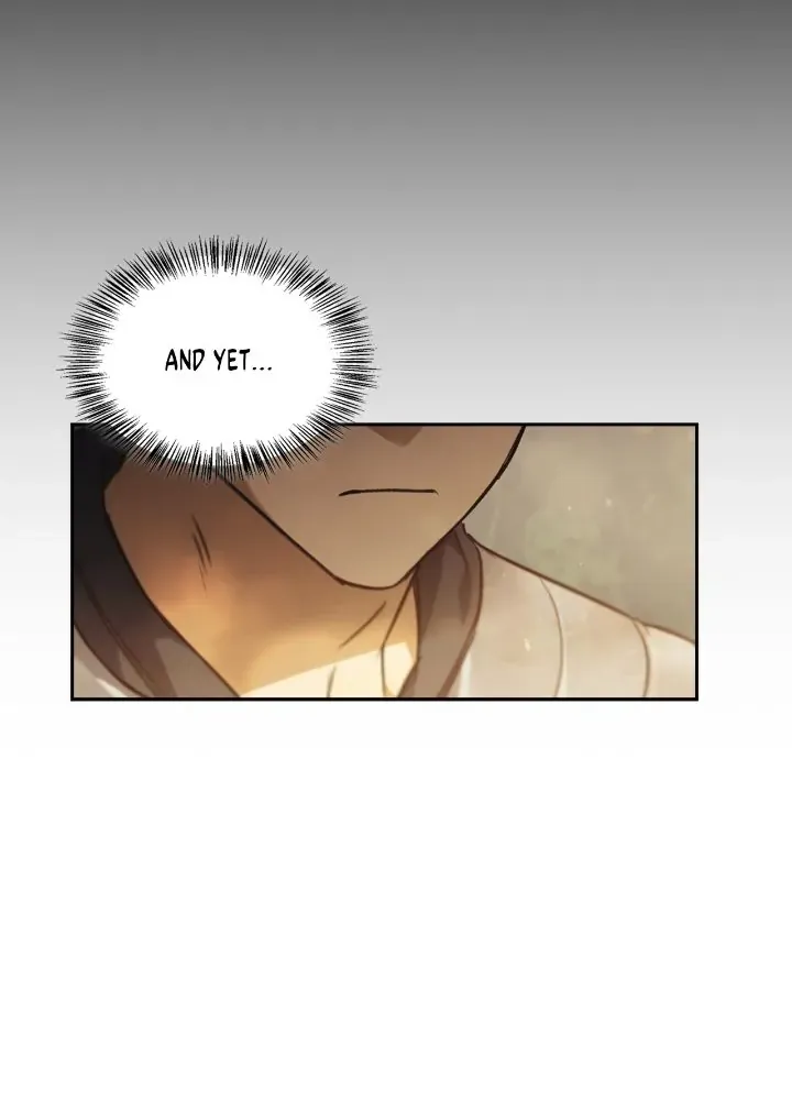 Regas Chapter 18 page 42 - 