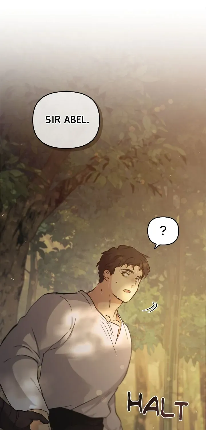Regas Chapter 18 page 43 - 