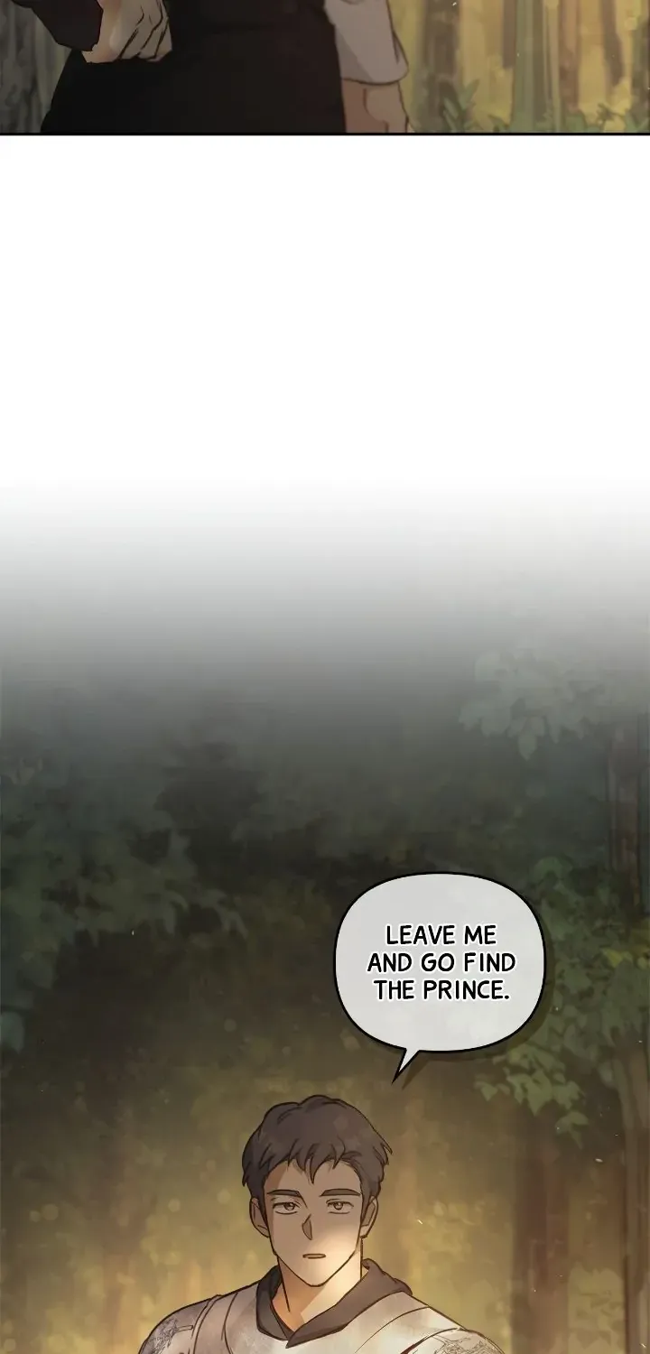 Regas Chapter 18 page 44 - 