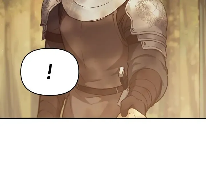 Regas Chapter 18 page 45 - 