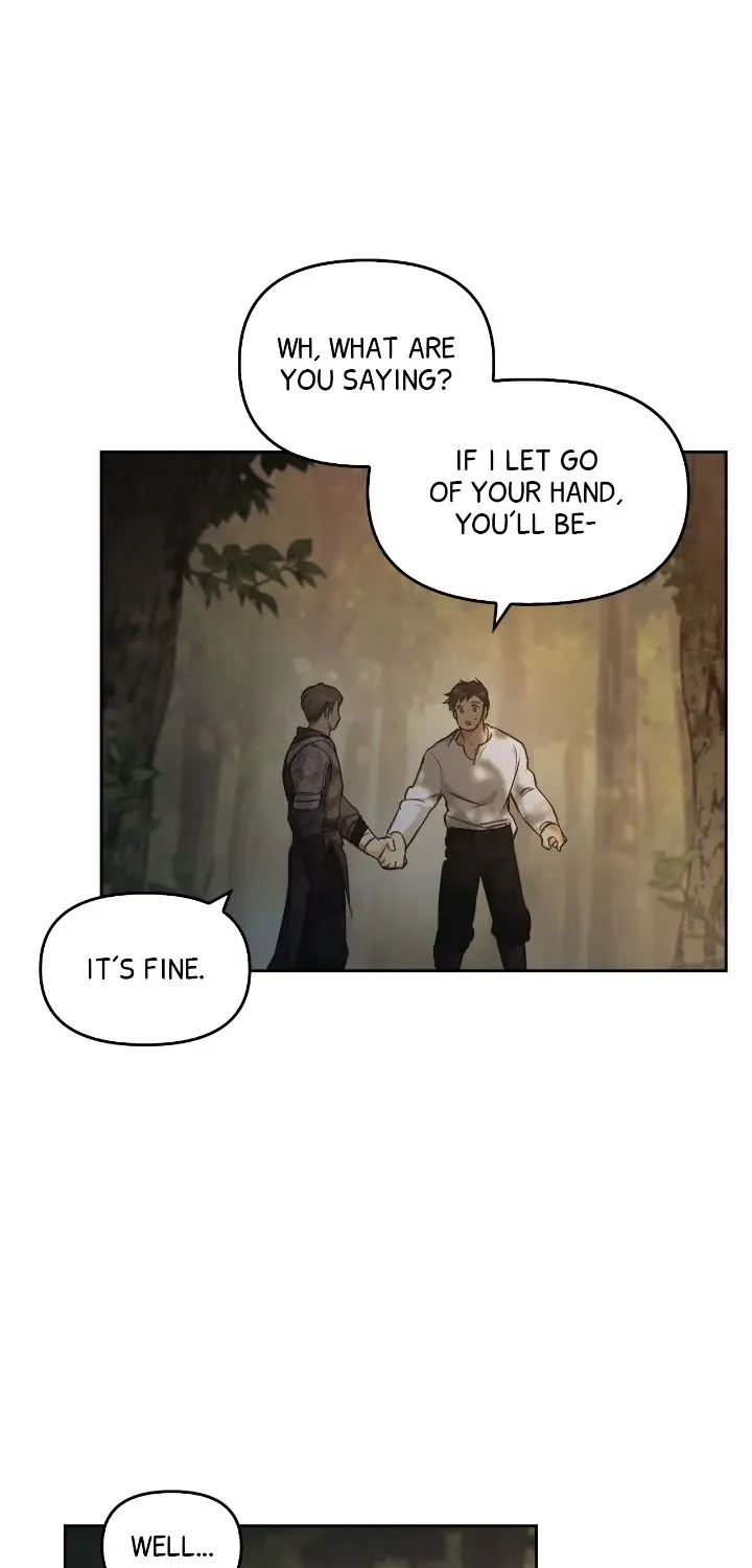Regas Chapter 18 page 46 - 