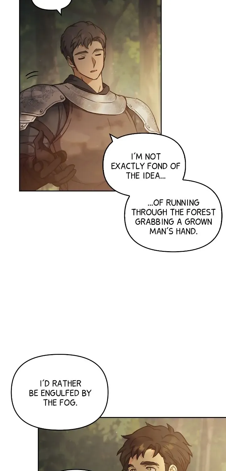 Regas Chapter 18 page 47 - 