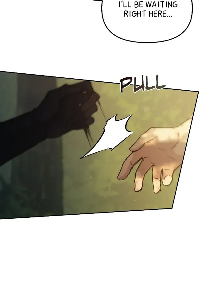 Regas Chapter 18 page 49 - 