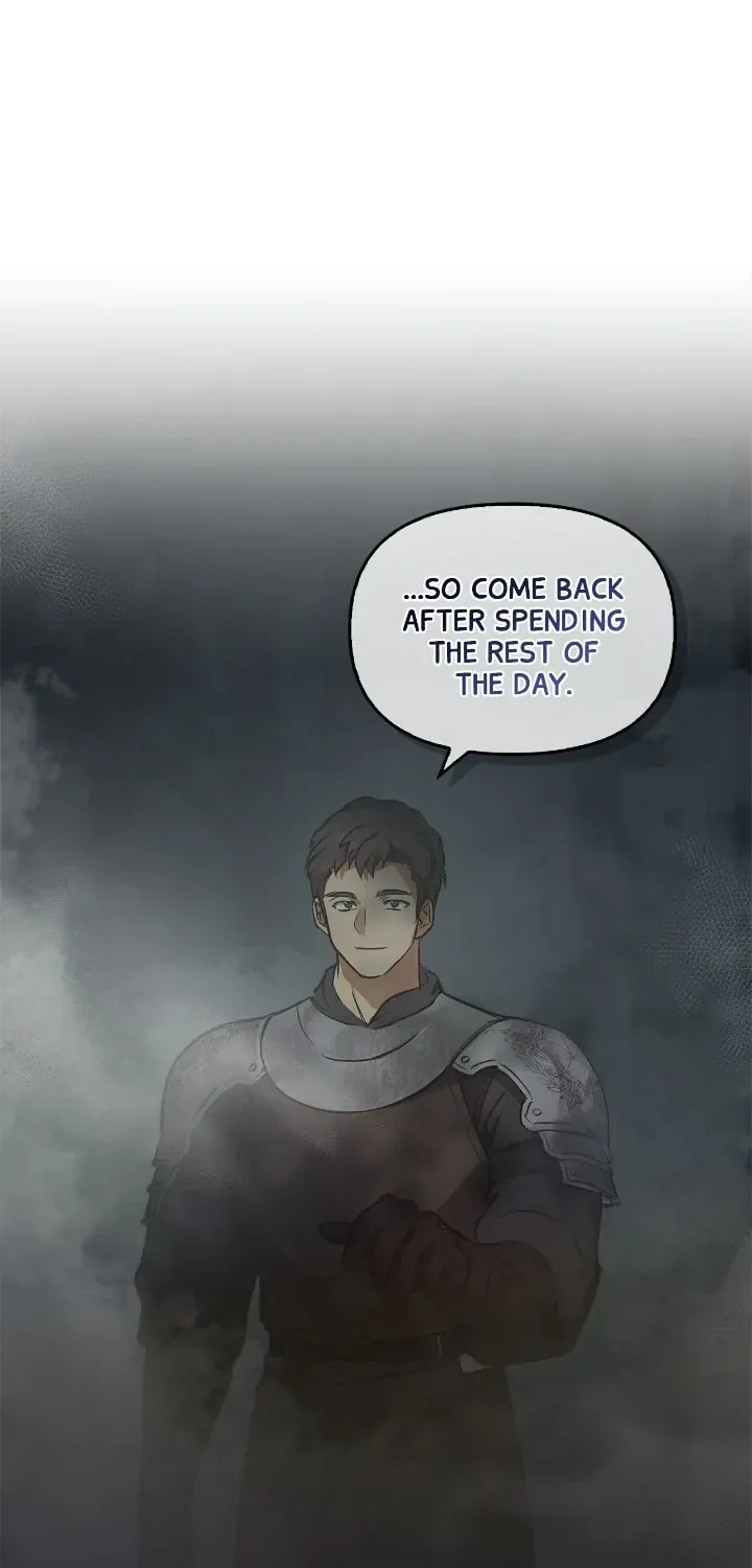 Regas Chapter 18 page 50 - 