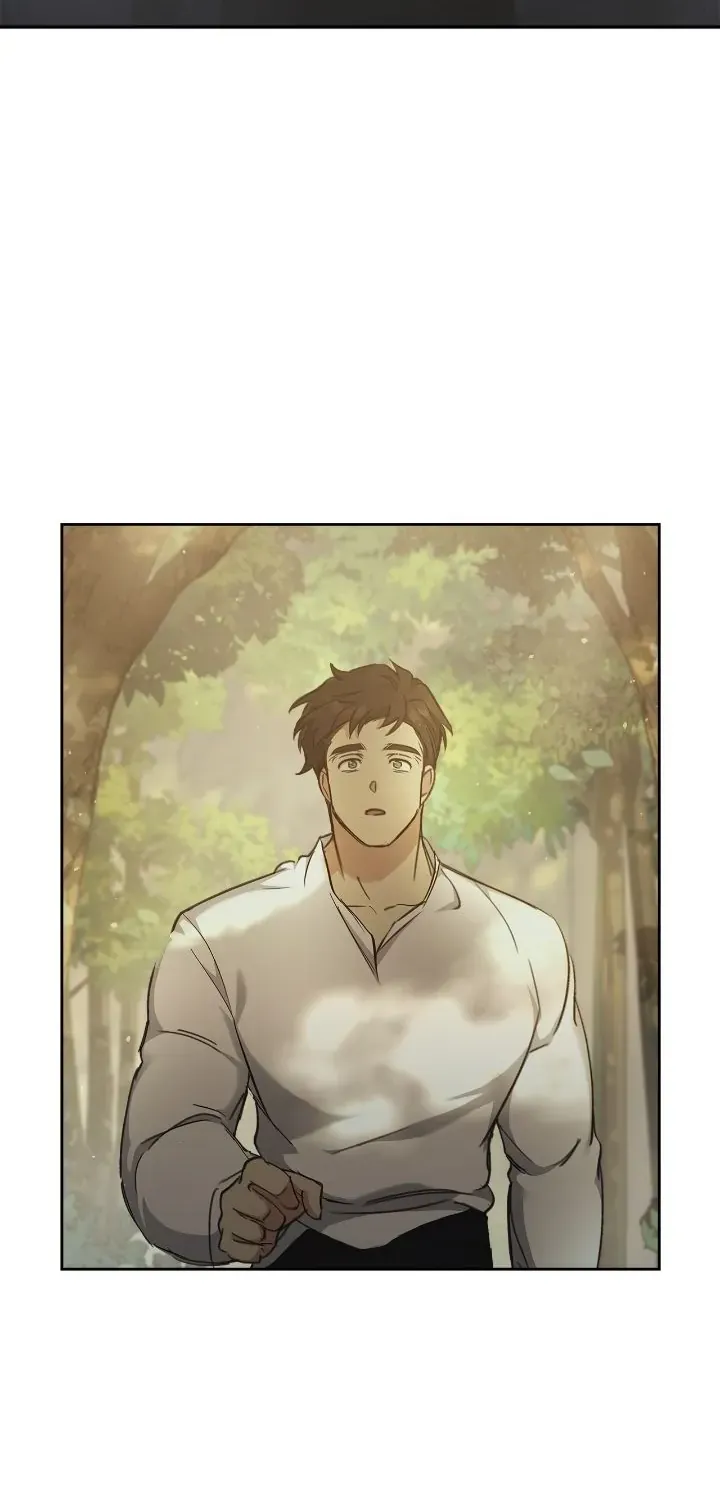 Regas Chapter 18 page 51 - 