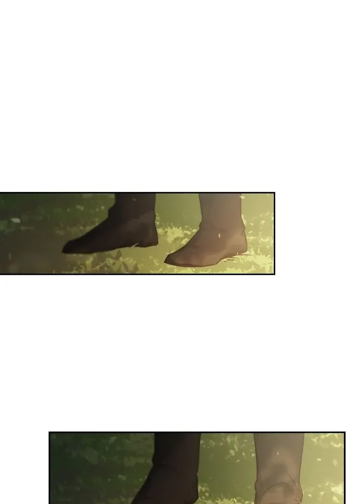 Regas Chapter 18 page 52 - 
