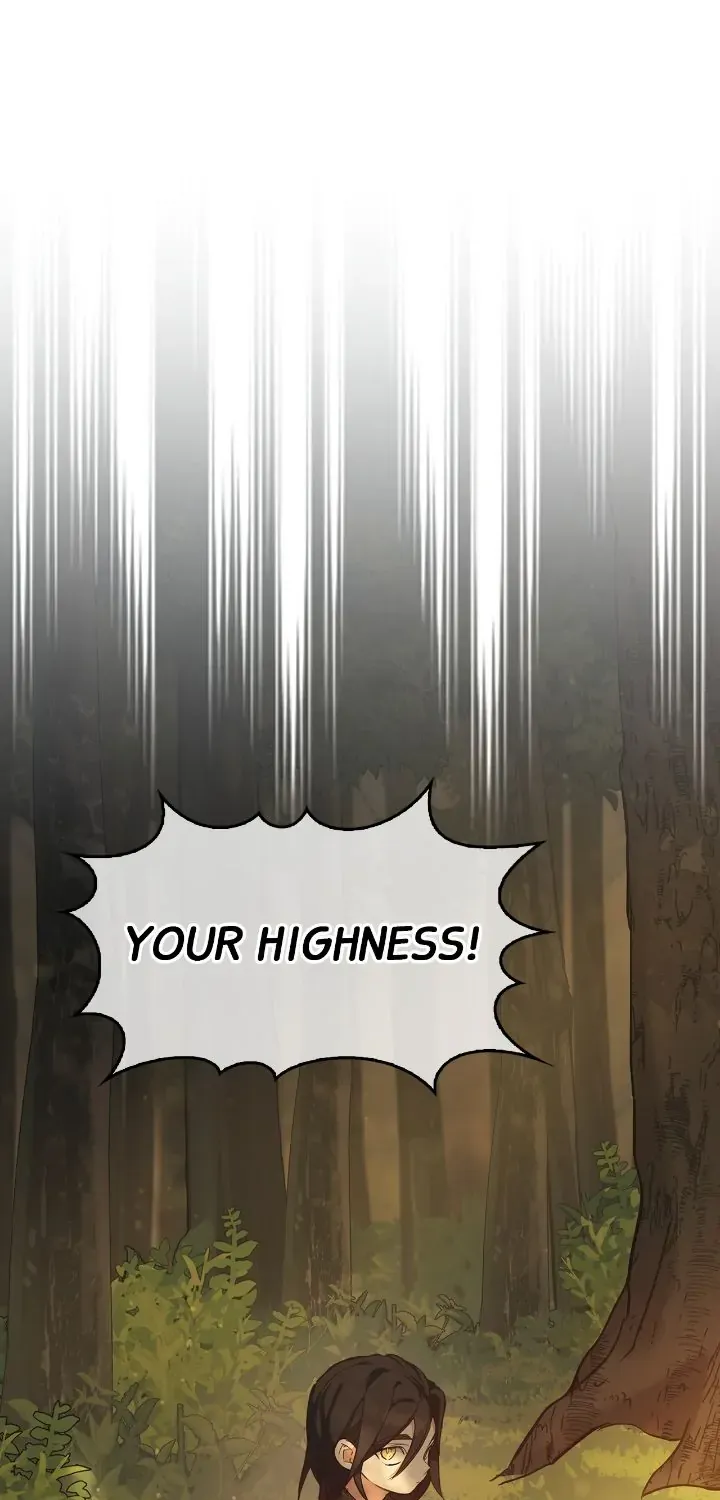 Regas Chapter 18 page 55 - 