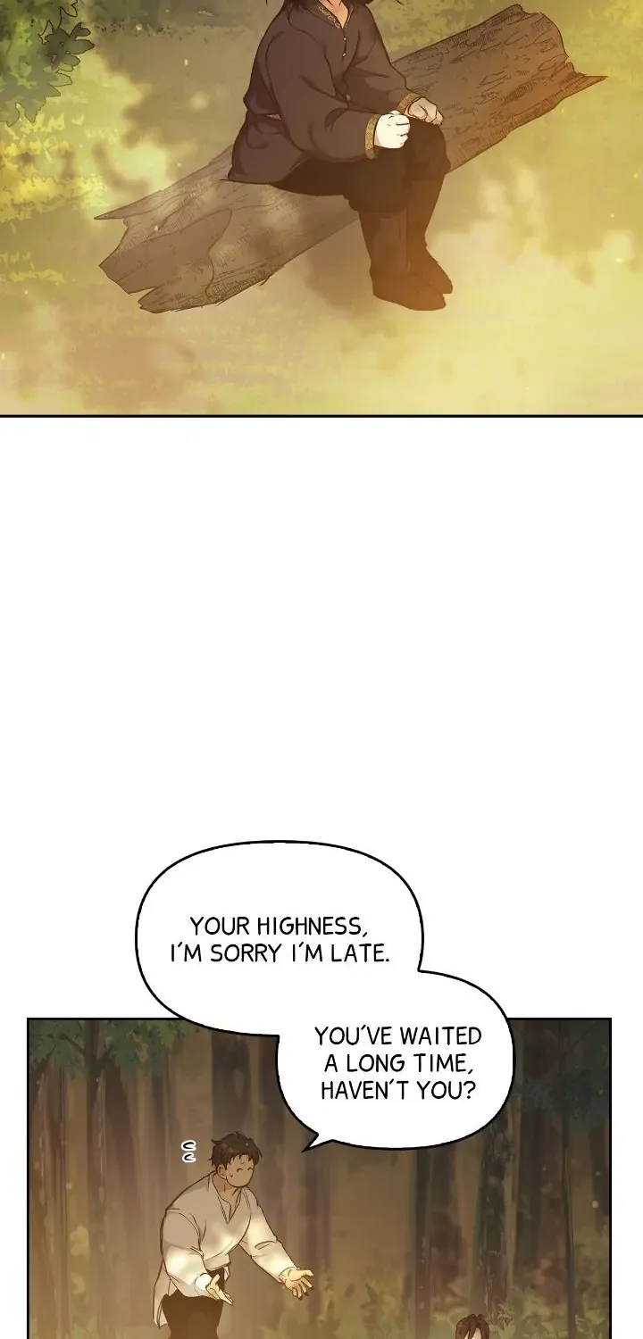 Regas Chapter 18 page 56 - 