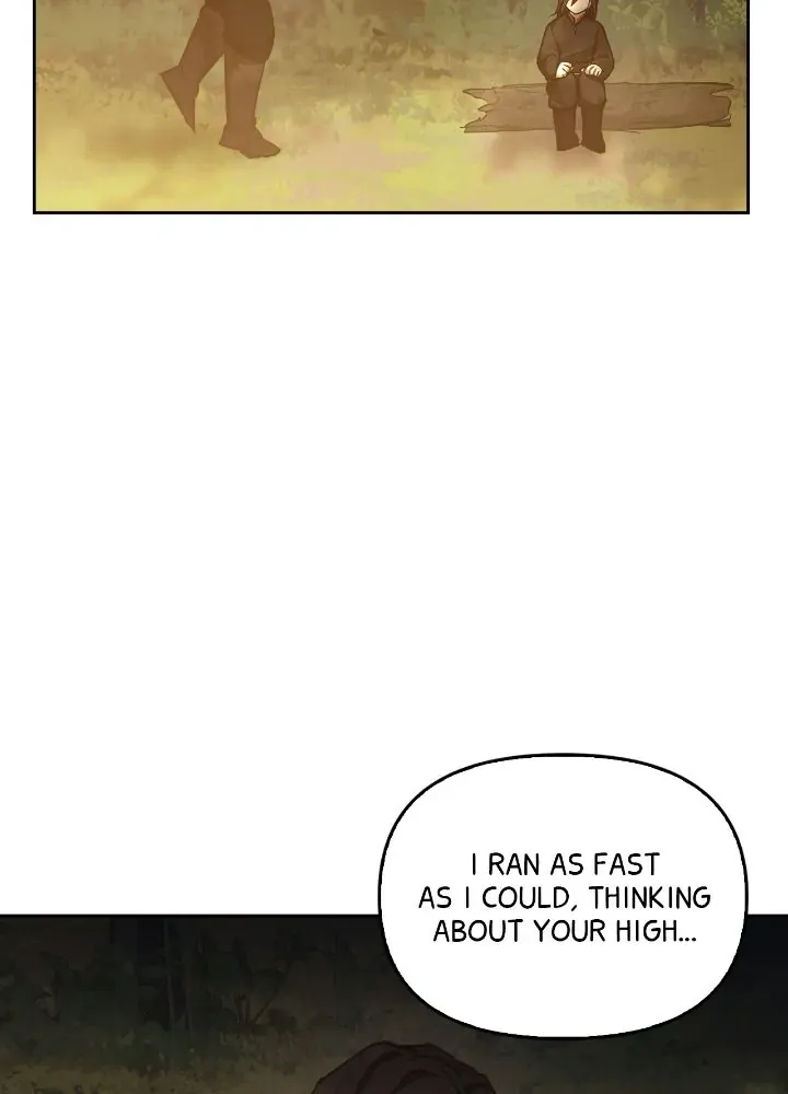 Regas Chapter 18 page 57 - 