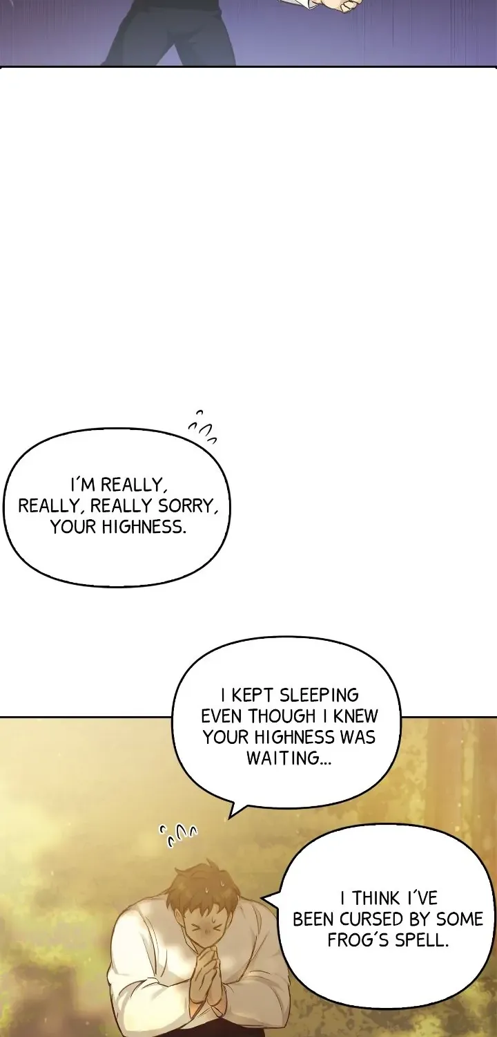 Regas Chapter 18 page 59 - 