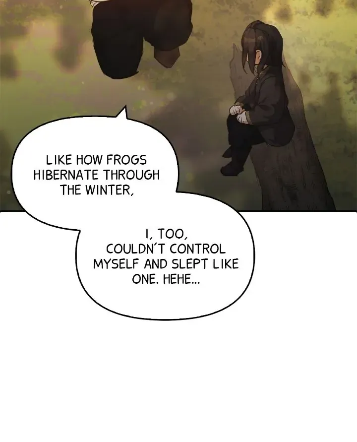 Regas Chapter 18 page 60 - 