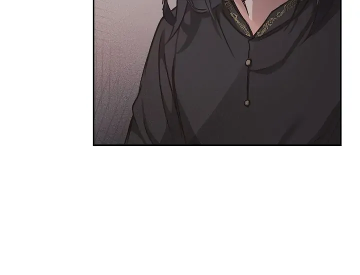 Regas Chapter 18 page 7 - 