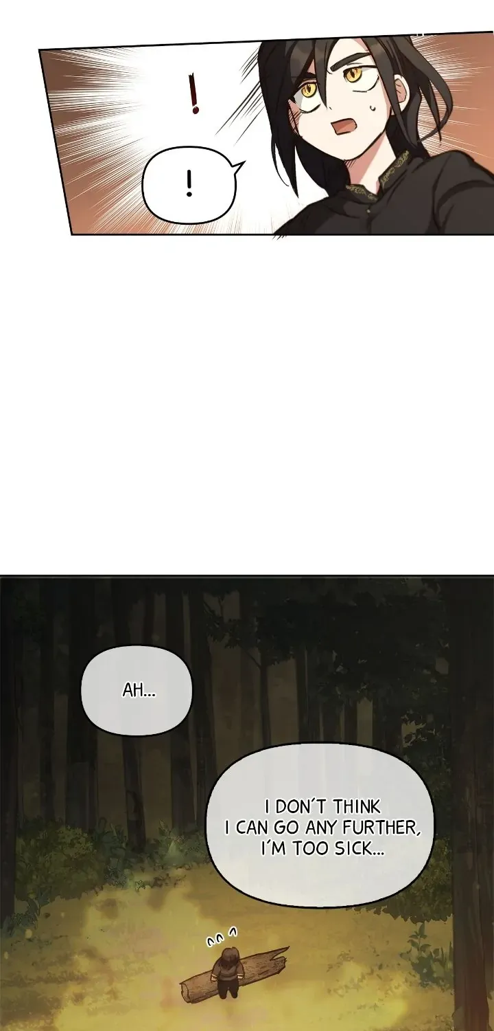 Regas Chapter 18 page 64 - 