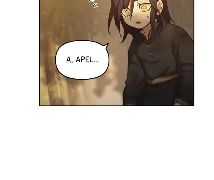 Regas Chapter 18 page 66 - 