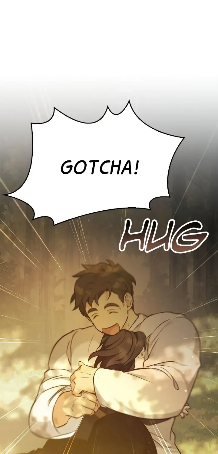 Regas Chapter 18 page 67 - 