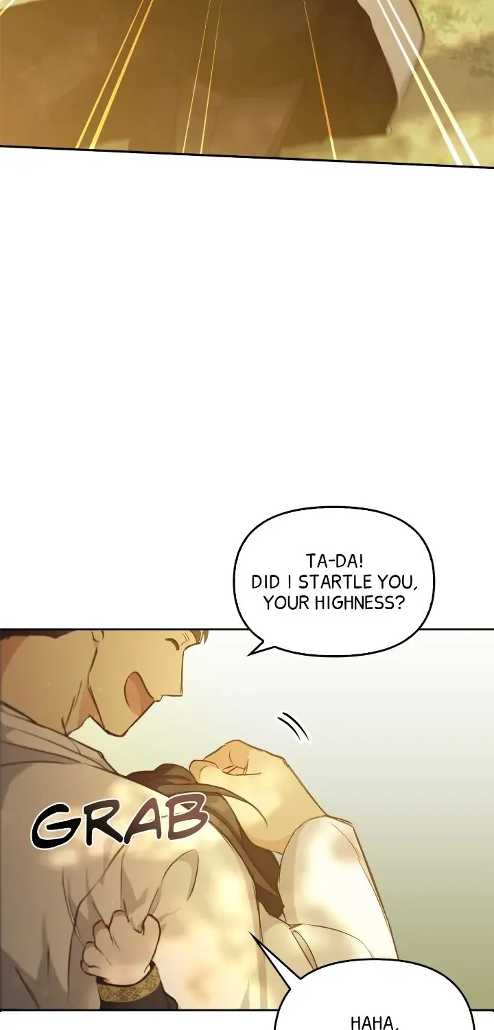 Regas Chapter 18 page 68 - 