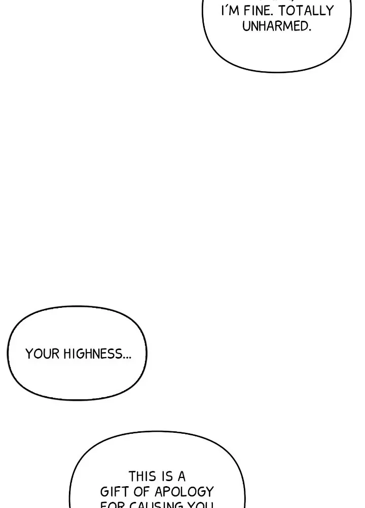 Regas Chapter 18 page 69 - 