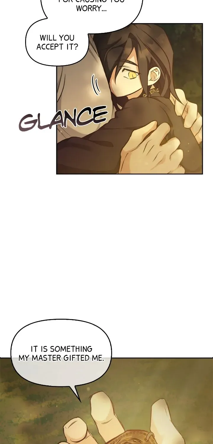 Regas Chapter 18 page 70 - 