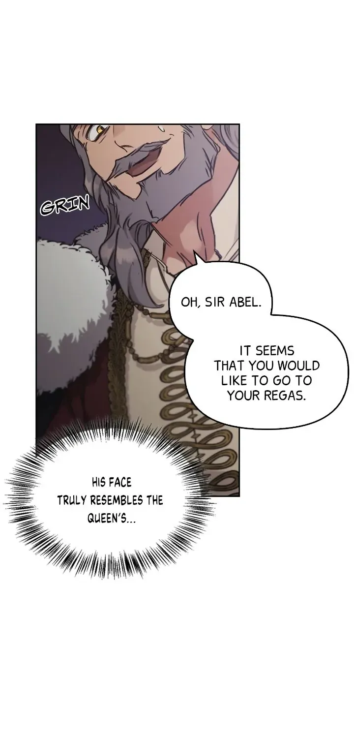 Regas Chapter 18 page 8 - 