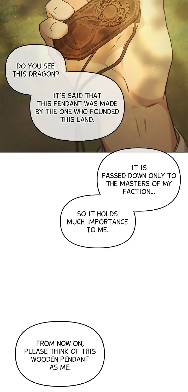 Regas Chapter 18 page 71 - 