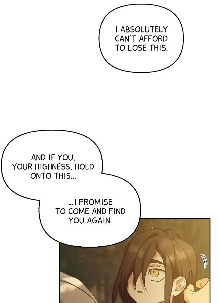 Regas Chapter 18 page 72 - 
