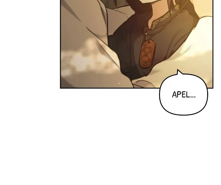 Regas Chapter 18 page 73 - 
