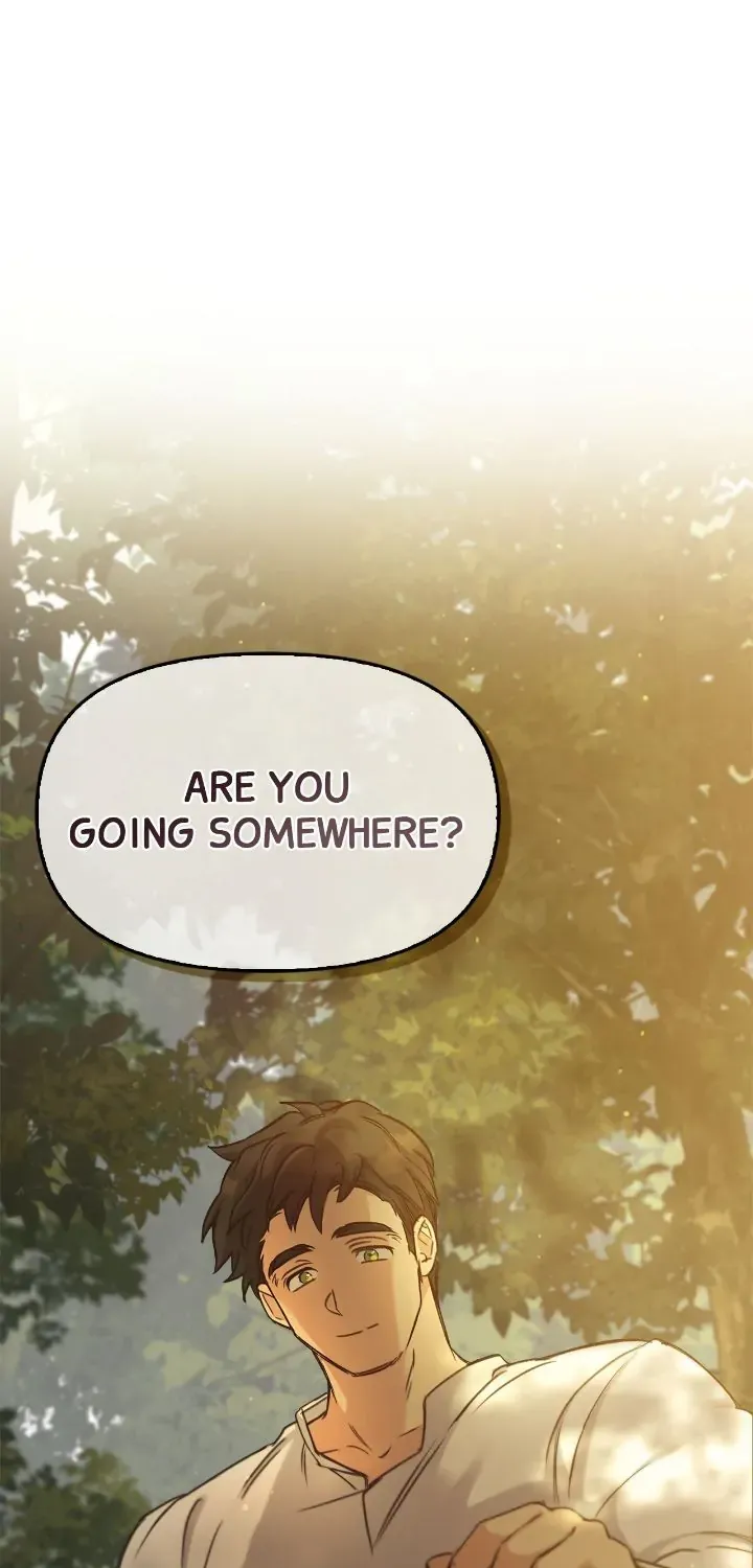 Regas Chapter 18 page 74 - 