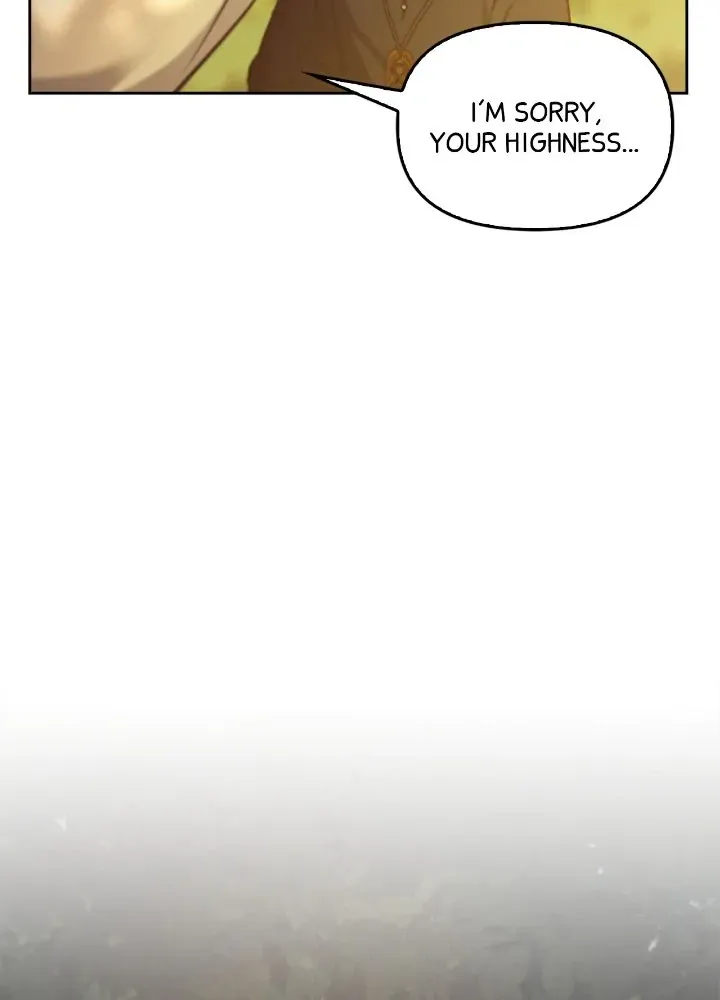 Regas Chapter 18 page 76 - 