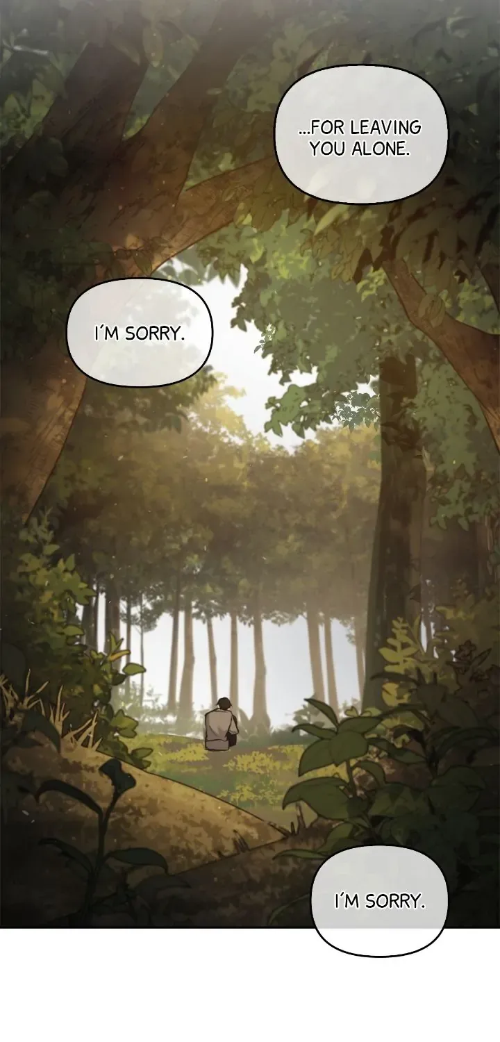 Regas Chapter 18 page 77 - 