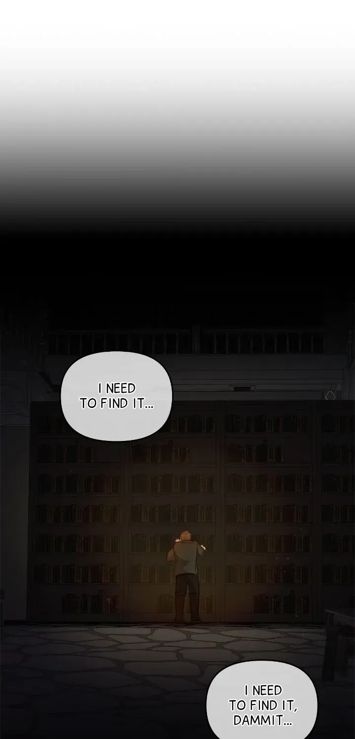 Regas Chapter 18 page 79 - 