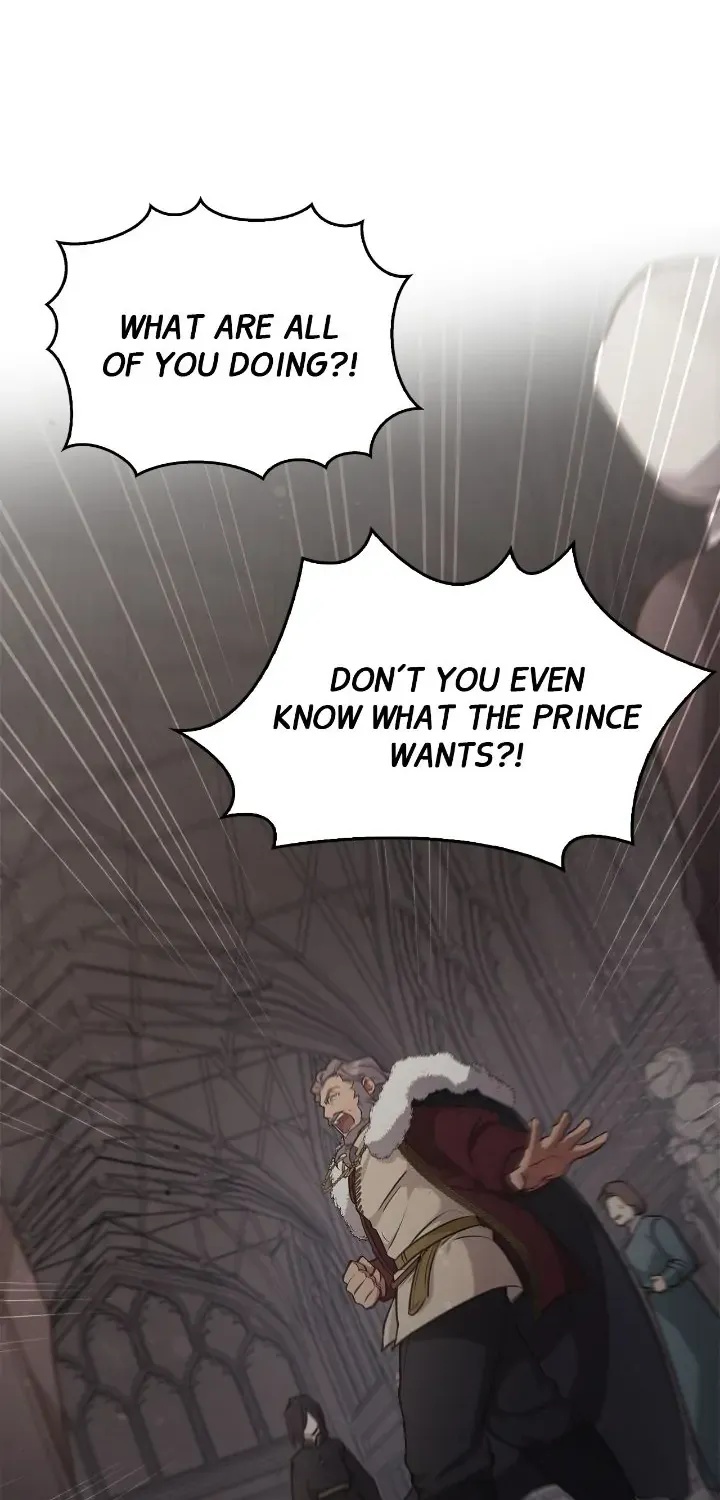 Regas Chapter 18 page 9 - 