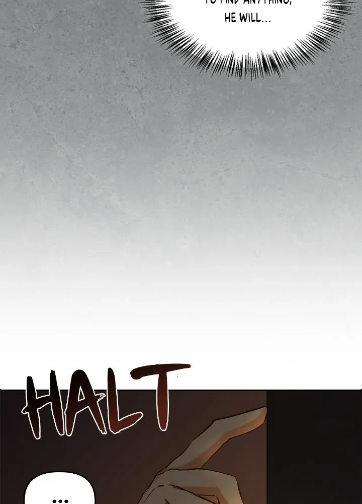 Regas Chapter 18 page 81 - 