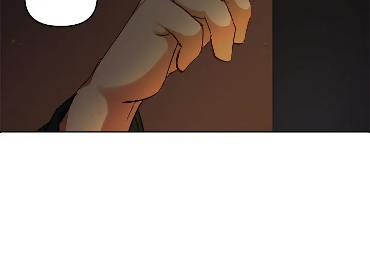 Regas Chapter 18 page 82 - 