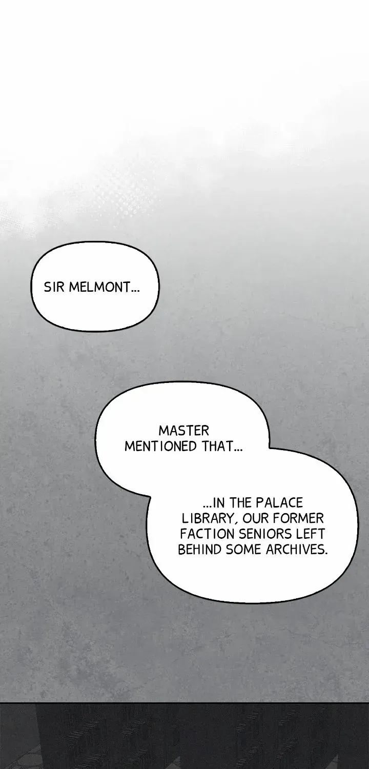 Regas Chapter 18 page 83 - 