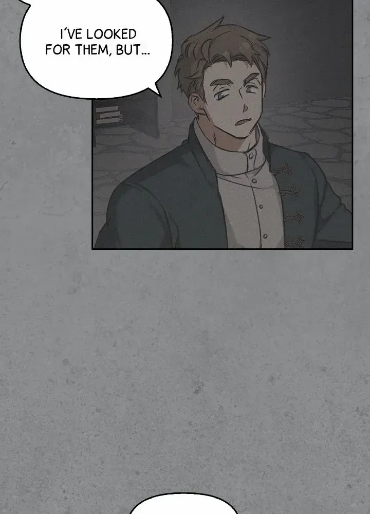 Regas Chapter 18 page 85 - 