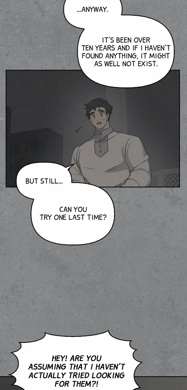 Regas Chapter 18 page 86 - 