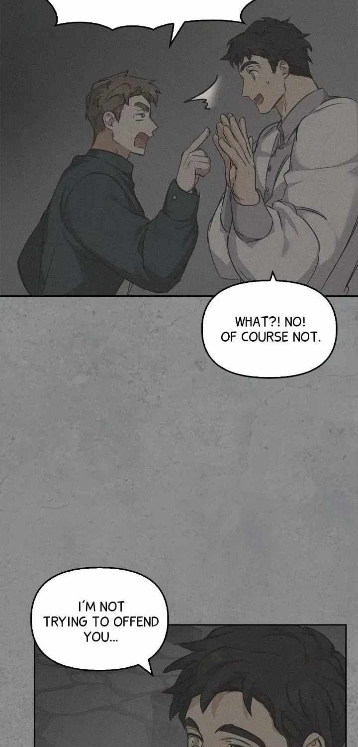 Regas Chapter 18 page 87 - 