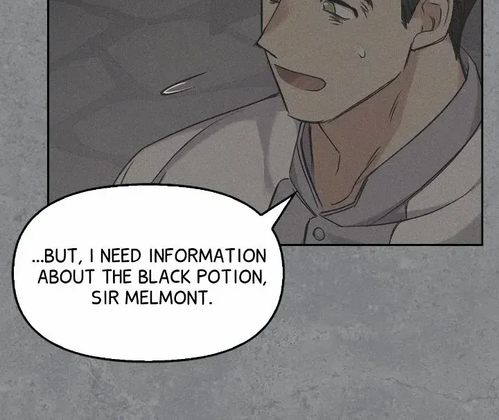 Regas Chapter 18 page 88 - 