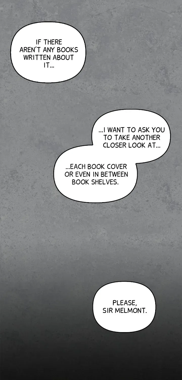 Regas Chapter 18 page 89 - 