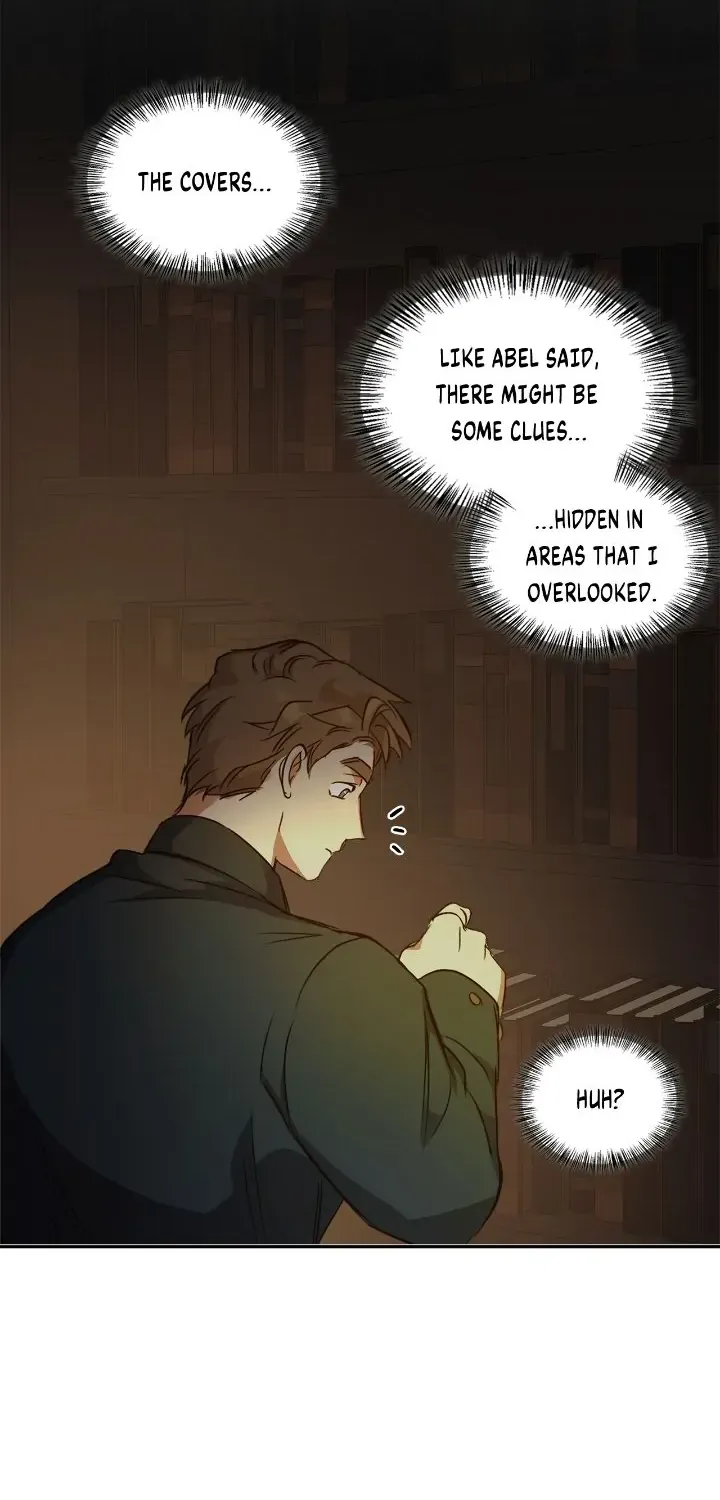 Regas Chapter 18 page 90 - 