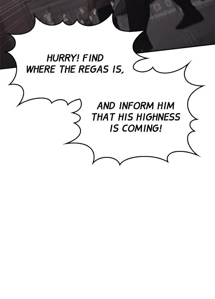 Regas Chapter 18 page 10 - 