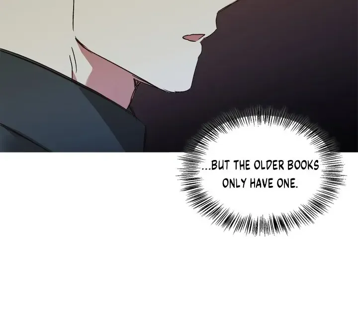 Regas Chapter 18 page 93 - 