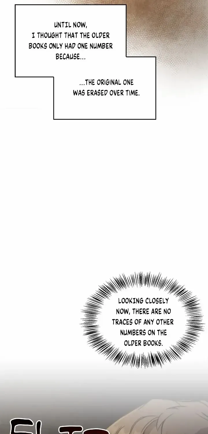 Regas Chapter 18 page 95 - 