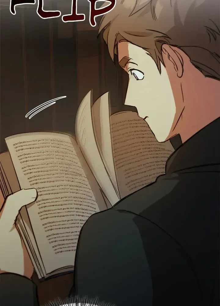 Regas Chapter 18 page 96 - 