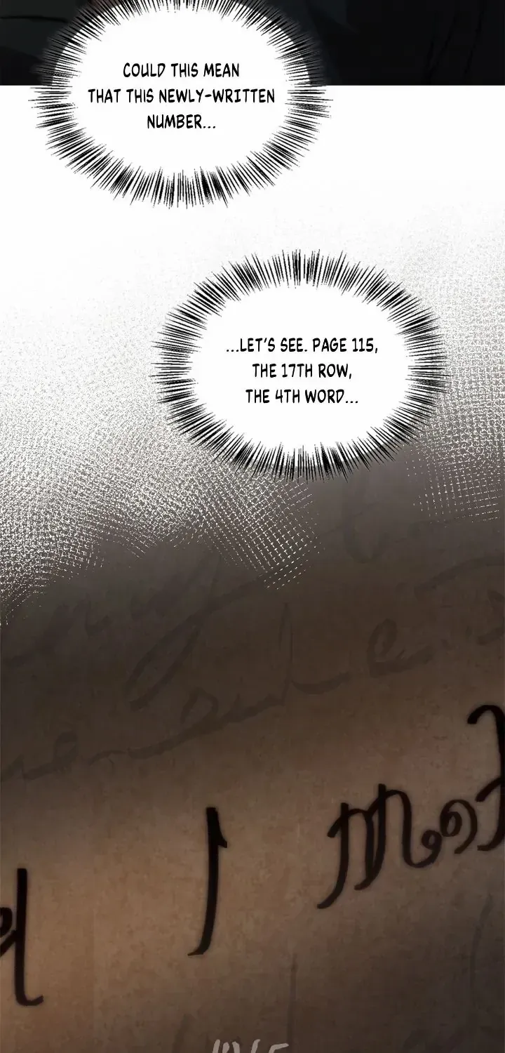 Regas Chapter 18 page 97 - 