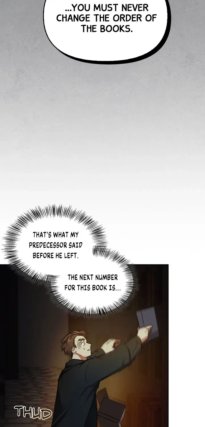 Regas Chapter 18 page 100 - 