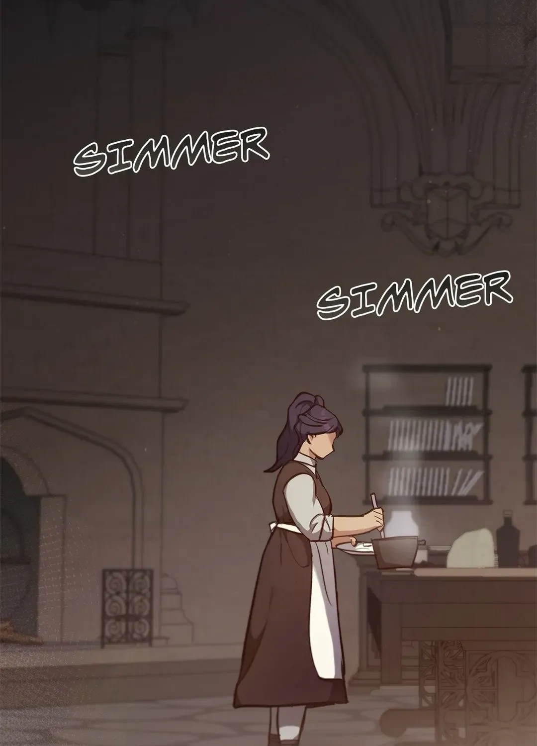 Regas Chapter 19 page 2 - 